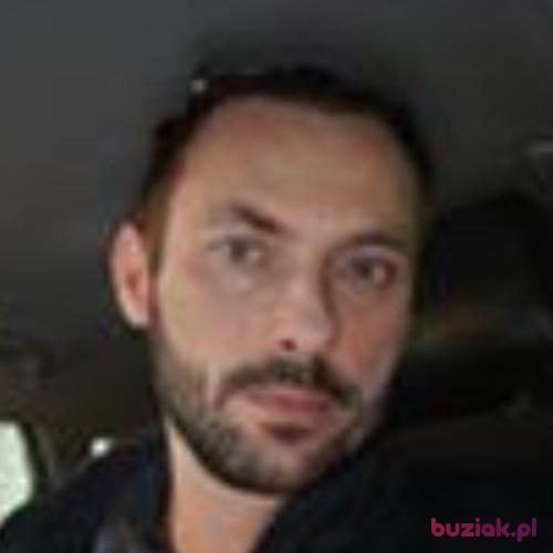 filipp73, Male, 43 years, Śrem