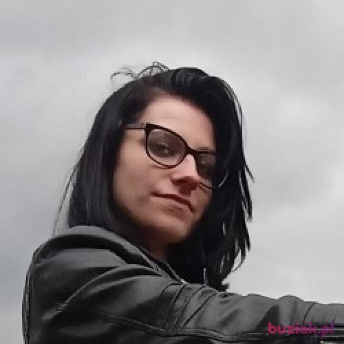 czarnamamba120, Female, 25 years, Czarne