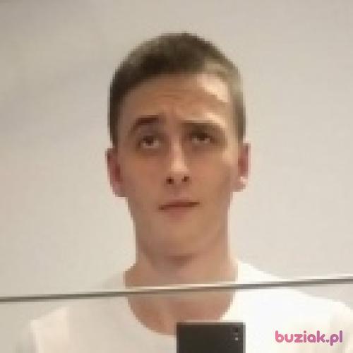 karol05, Male, 28 years, Lublin