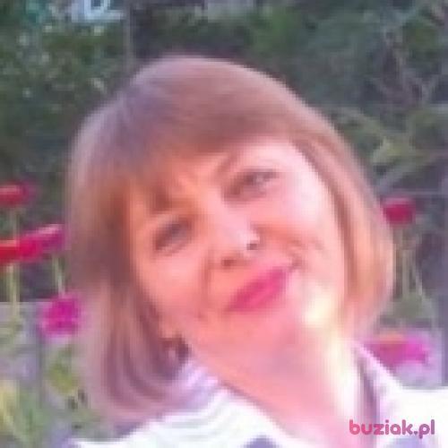 Marina1977, Female, 49 years, Łódź