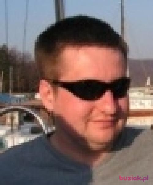 marcin27kr, Male, 46 years, Kraków
