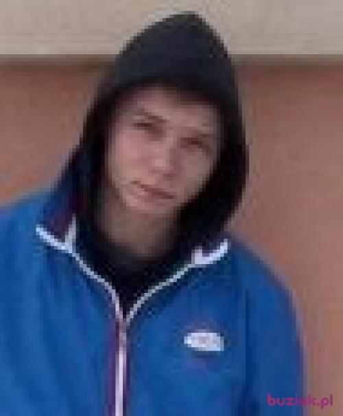 michalsuchanek, Mężczyzna, 30 lat, Piotrków Trybunalski