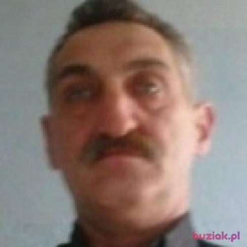 aswald213, Male, 61 years, Ozimek