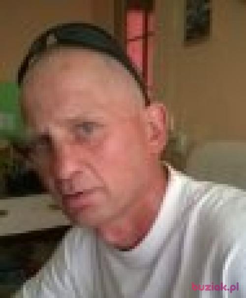 grzegorzt45, Male, 57 years, Barlinek