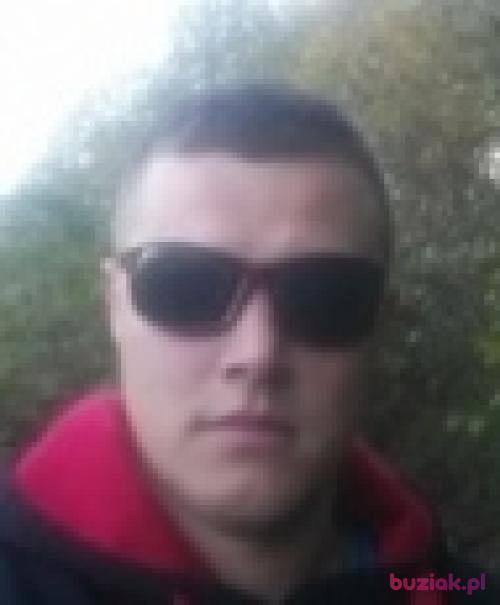 darkos2222, Male, 38 years, Nowy Sącz