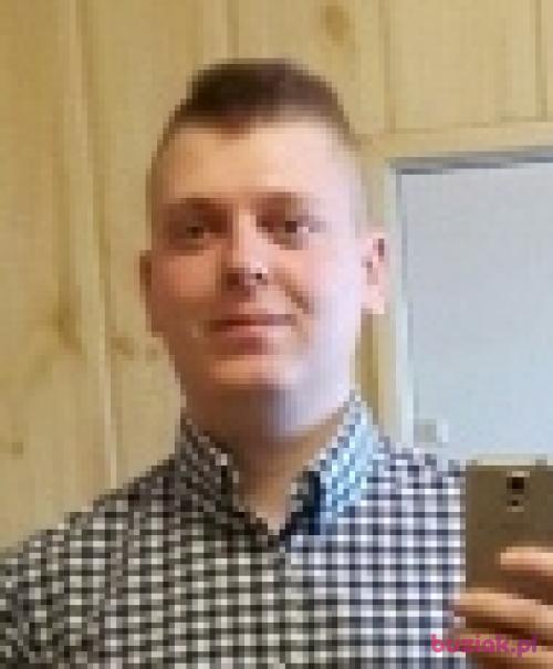 postaa, Mężczyzna, 31 lat, Kąty Wrocławskie
