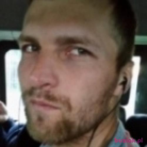0202strzelec, Male, 39 years, podkarpackie