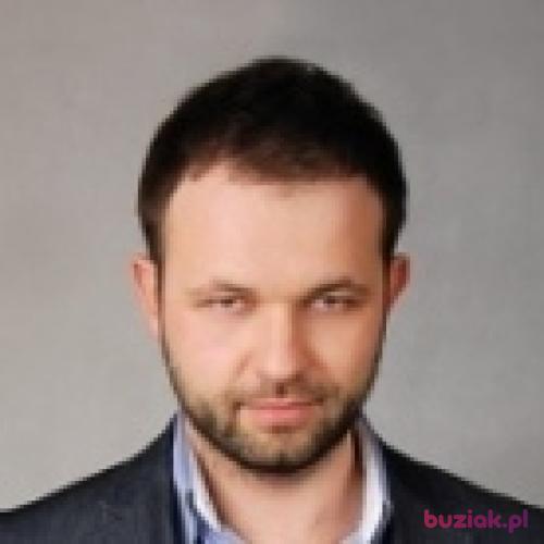 zaqedctgb, Male, 40 years, Kraków
