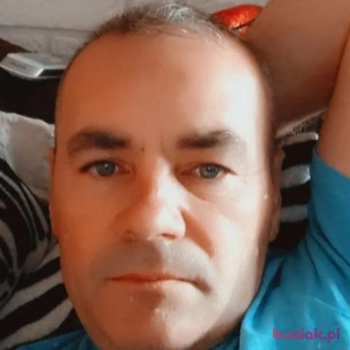 dzielny302, Male, 55 years, Ziębice