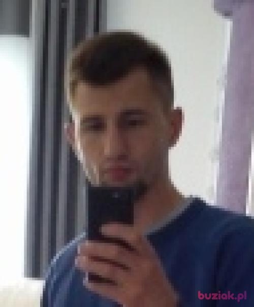 jaronisz, Male, 38 years, Płock