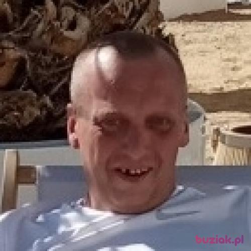 Damianoo77, Mężczyzna, 49 lat, Słupsk