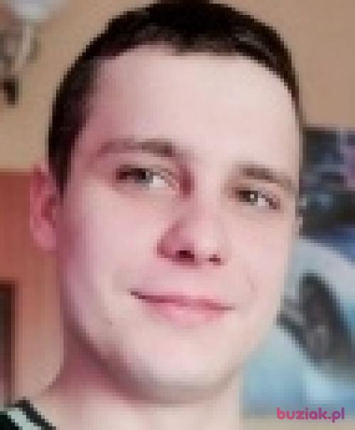 japa121, Male, 32 years, Grudziądz