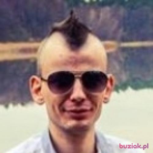 piter1402, Male, 32 years, Iława