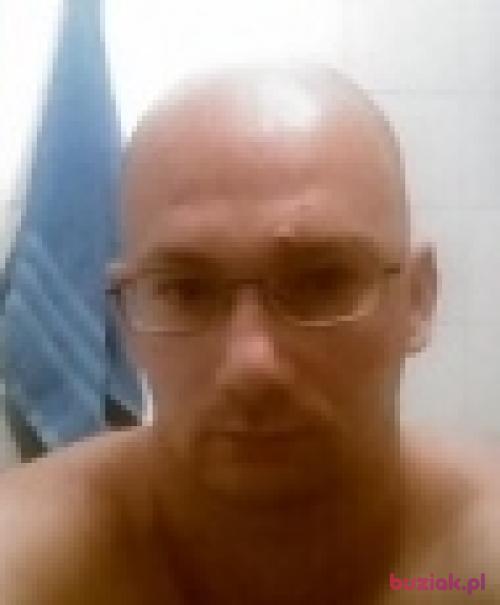 przemke33, Male, 44 years, Żywiec