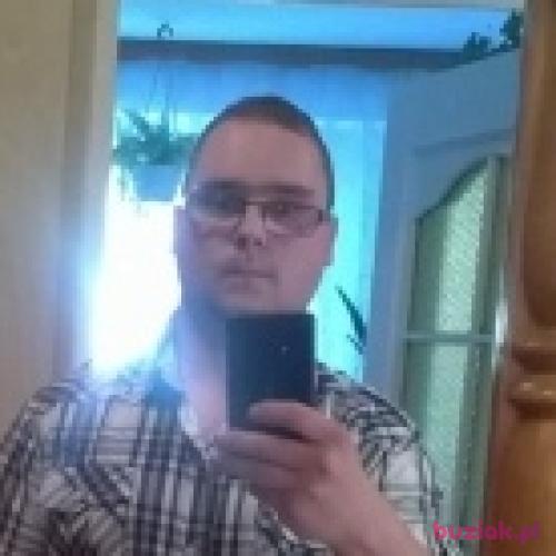 Mario003, Male, 35 years, Chełmno