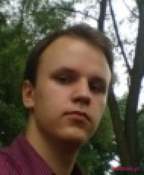 prrrezes, Mężczyzna, 29 lat, Warszawa