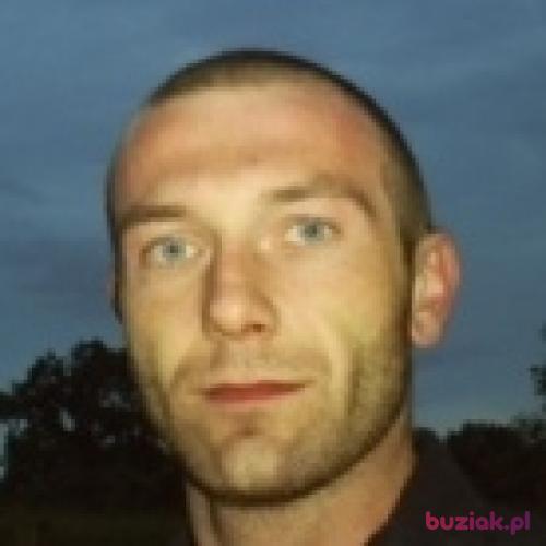 tilk81, Male, 45 years, Limanowa