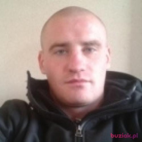 Aaa1988, Mężczyzna, 38 lat, Motherwell