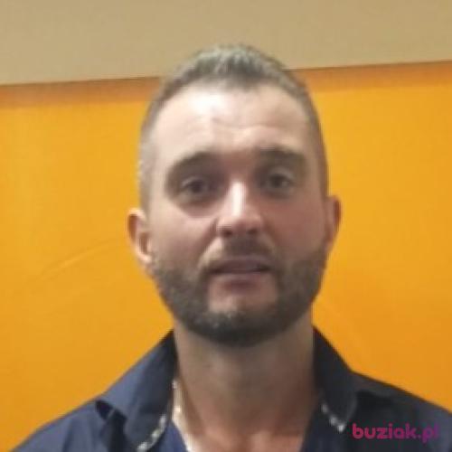 karolll82, Male, 44 years, Szczecin