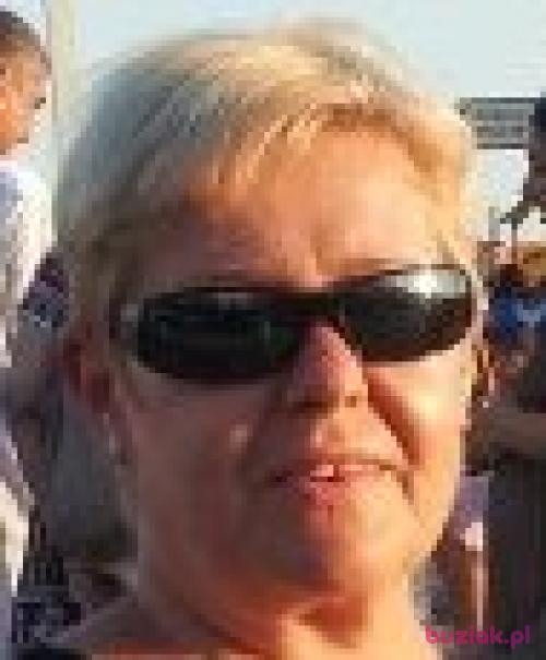pomorzanka1x1x, Female, 69 years, Kartuzy