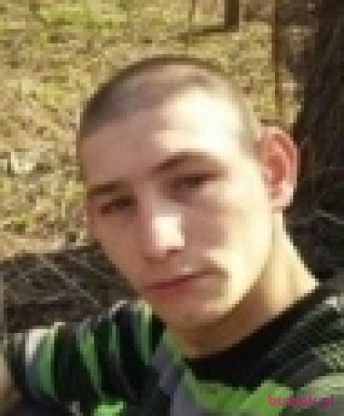 jozinjp1990, Male, 36 years, Katowice