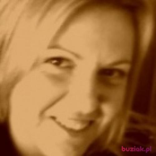 karolinamila4, Kobieta, 46 lat, Lębork