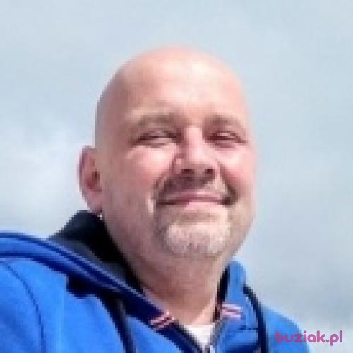 Scorpio7, Male, 48 years, Berlin