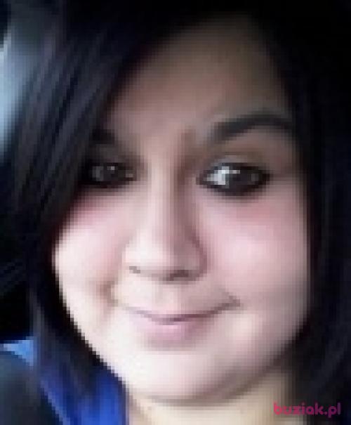 justynabik2, Female, 31 years, Wołczyn