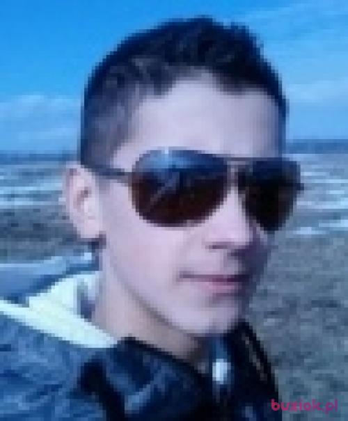 kamiil123, Male, 28 years, Lublin