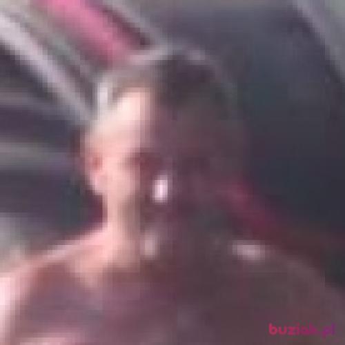 KrzysioG, Male, 56 years, Siedlce