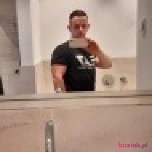 PabloHubala, Male, 32 years, Berlin