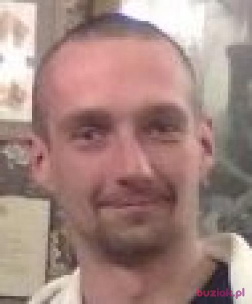 mixmagdj, Male, 48 years, Lublin