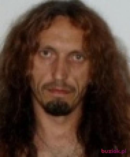filu, Male, 57 years, Kędzierzyn-Koźle