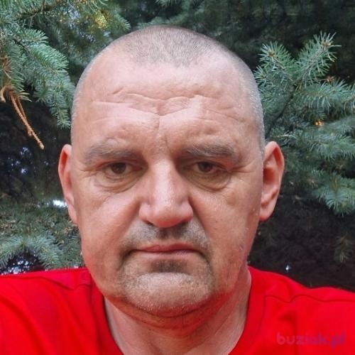 sky1234, Mężczyzna, 25 lat, Krosno