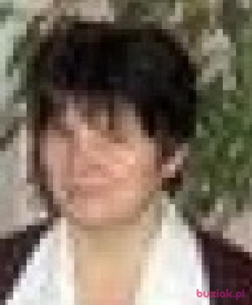 Renia47, Female, 64 years, Rybnik