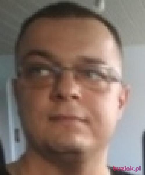 Piterr84, Male, 42 years, Jelenia Góra