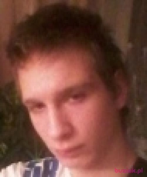 kamilo474, Mężczyzna, 30 lat, Rzeszów