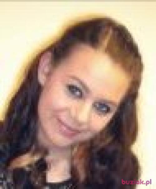 karolciaa95, Female, 31 years, Strzelce Opolskie