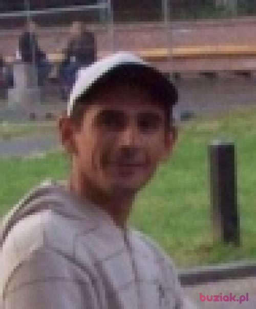 Cygan3, Male, 47 years, Zielona Góra