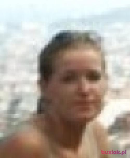 Toktam, Kobieta, 47 lat, Katowice