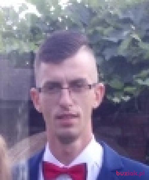 robciu91, Male, 35 years, Rakoniewice
