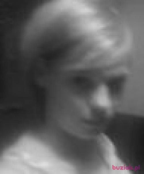 zosia24, Female, 34 years, lubelskie