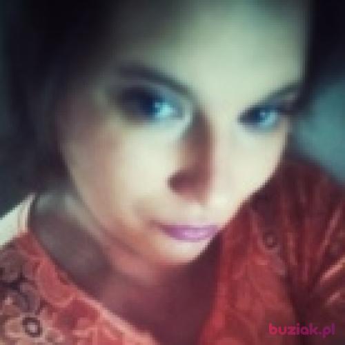 ewelina990, Female, 36 years, Ełk