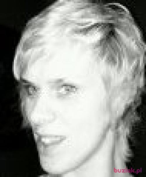 lilia050, Female, 42 years, Górowo Iławeckie