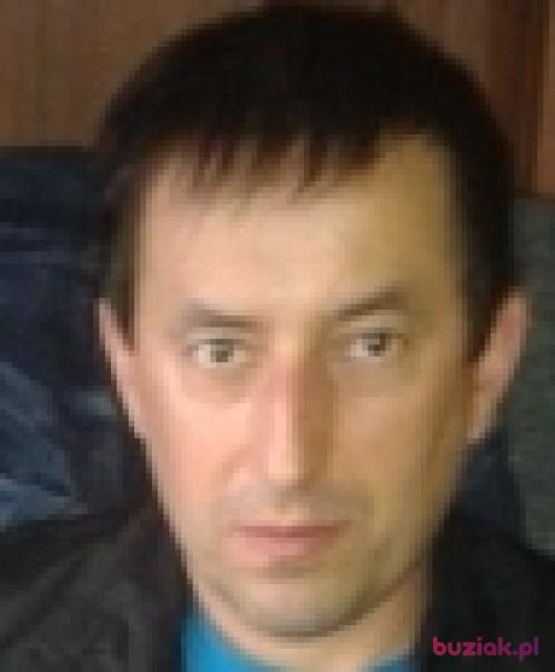 dar09, Male, 54 years, Sanok