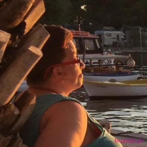 limonka78, Female, 48 years, Jedlina-Zdrój