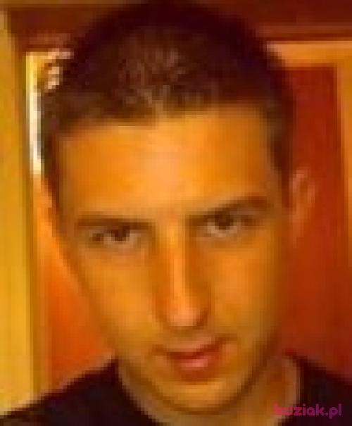 lukaszas, Male, 36 years, Nowy Targ