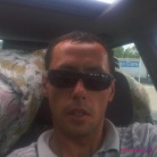 diablik82, Male, 43 years, Nakło nad Notecią