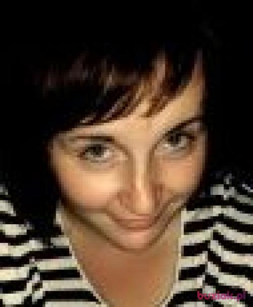 edytka1987, Female, 39 years, Lublin