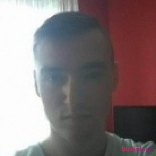 dominikbks, Male, 27 years, Grudziądz